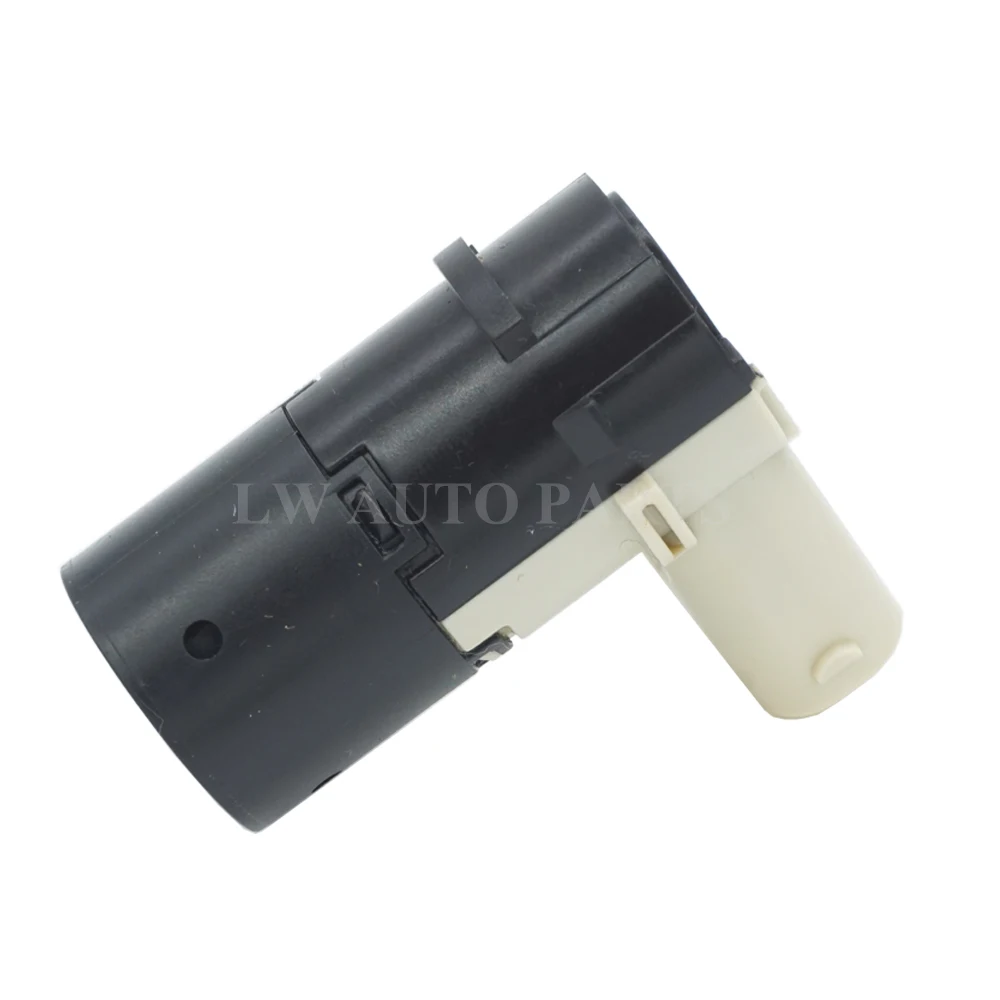 4 шт. PDC датчик парковки 66206989068 для BMW E39 E46 E60 E61 S3 3 5 6 серии парковочная система