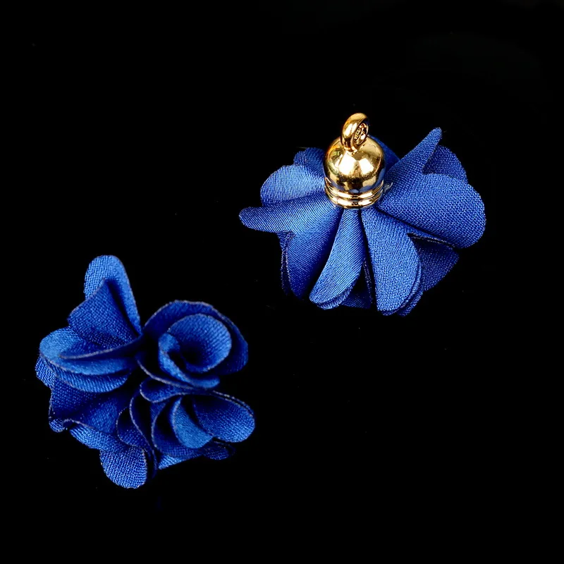 Подвески-подвески для сережек брелок ремешков мобильных телефонов 100 шт. 3x2 5 см |