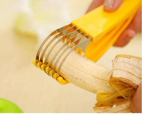 Минимальный заказ приблизительный (смешанный заказ) креативный удобный