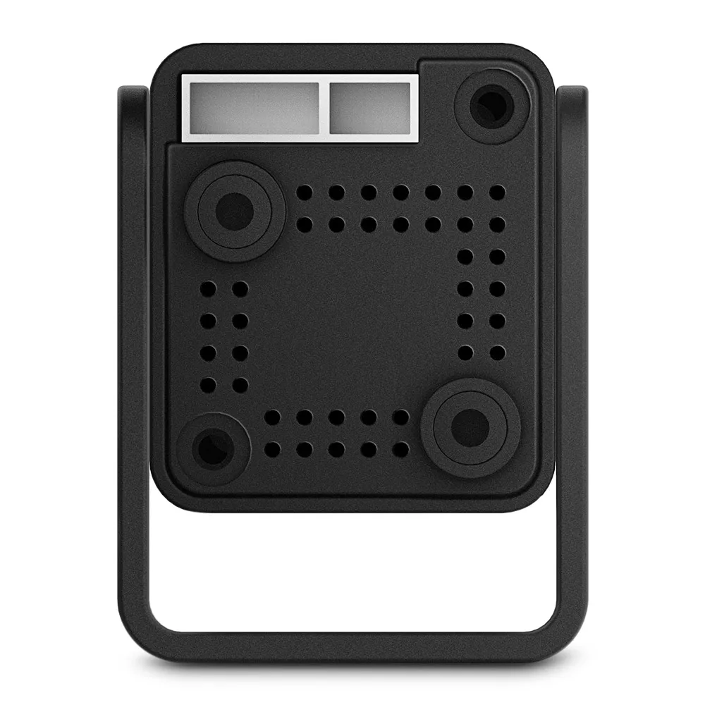 Hawkeye Firefly Fortress 2 1 мм объектив 960H ТВЛ 1/3 дюйма CMOS микро FPV детали для пульта