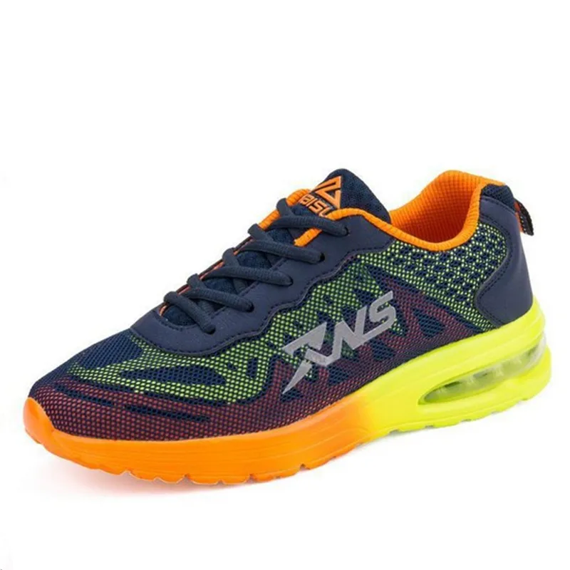 New Men's Basketball Shoes Breathable Wear Resisting Sneakers Non slip Athletic Cushioning High Quality Sports | Спорт и