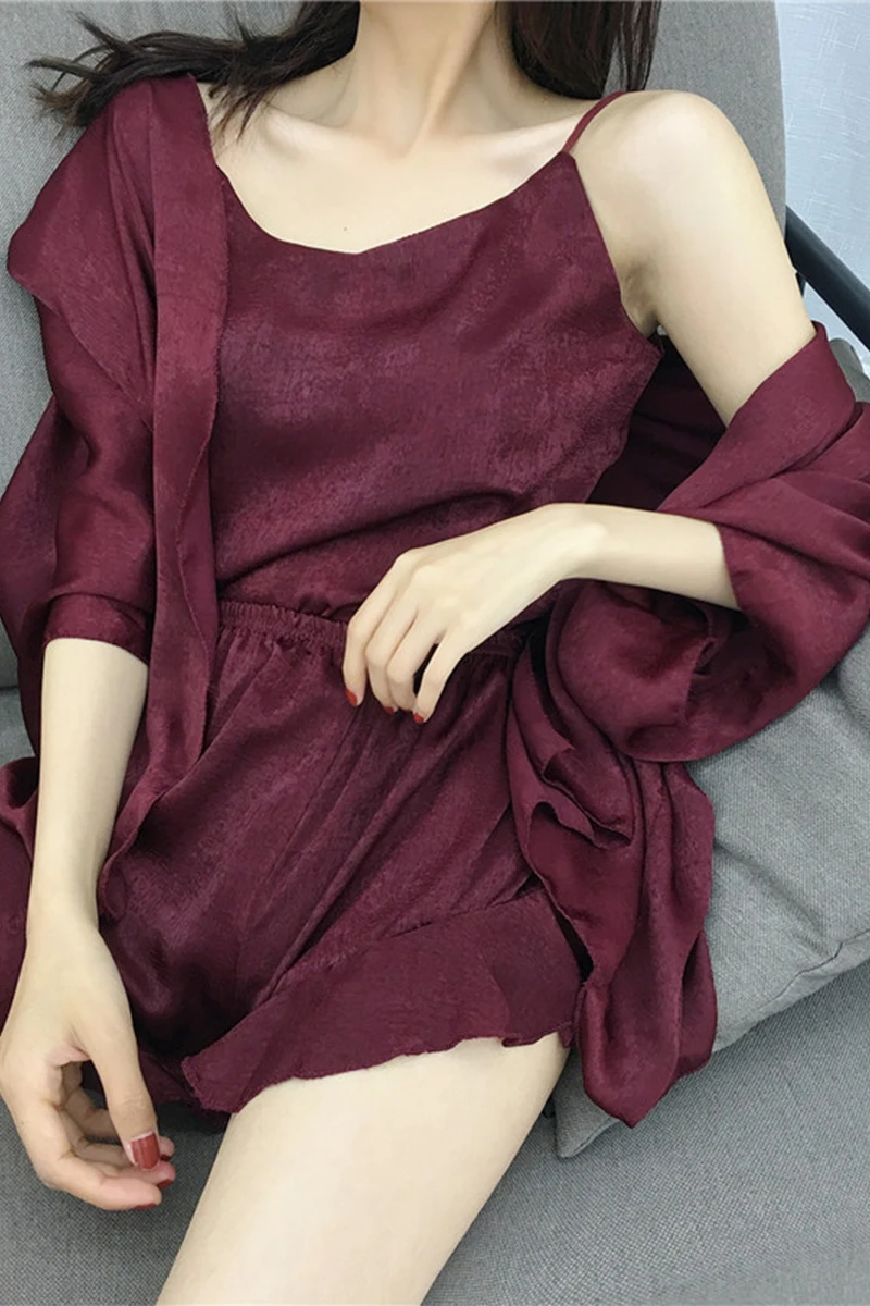 

Cheap wholesale 2019 new Spring Summer Autumn Hot selling women's fashion casual 2pieces set suit FW22