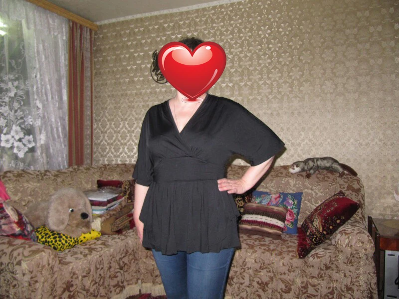 Blusa Feminina 2018 Плюс Размер Женская одежда сексуальные летние большие размеры блузки