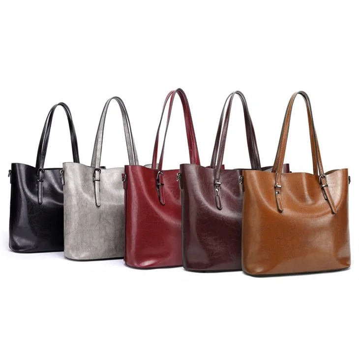 Известные Бренды Старинные ПУ Кожи Женщин сумки На Ремне Сумки Магистральные