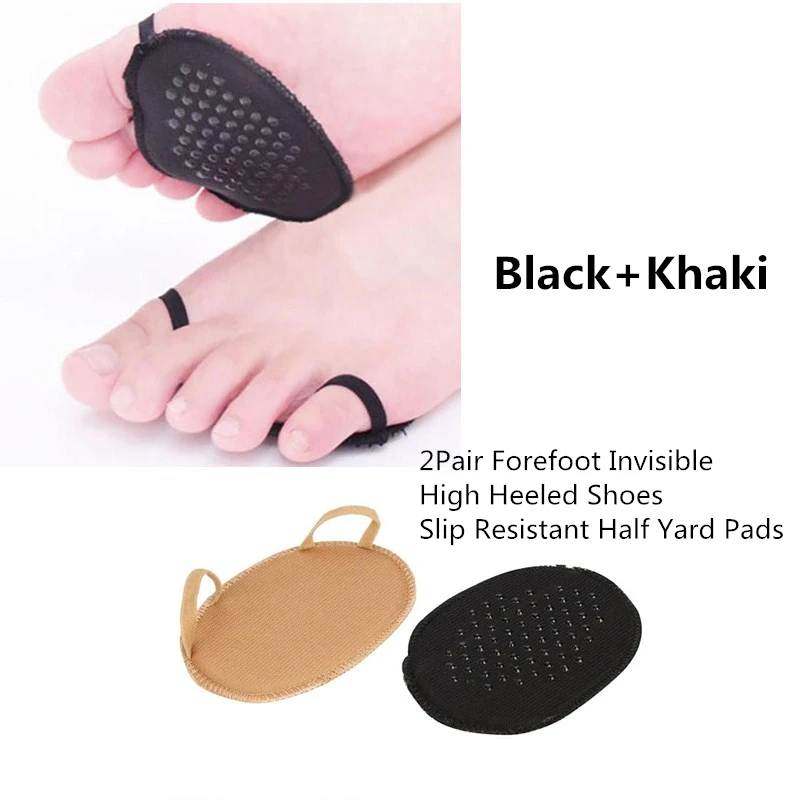 BlackKhaki B-SAGACE сандалии, женские лодочки Туфли с ремешком и пряжкой Босоножки модная обувь; большие размеры 35-43 размер женская обувь на танкетке sandalia feminina - Color: BlackKhaki