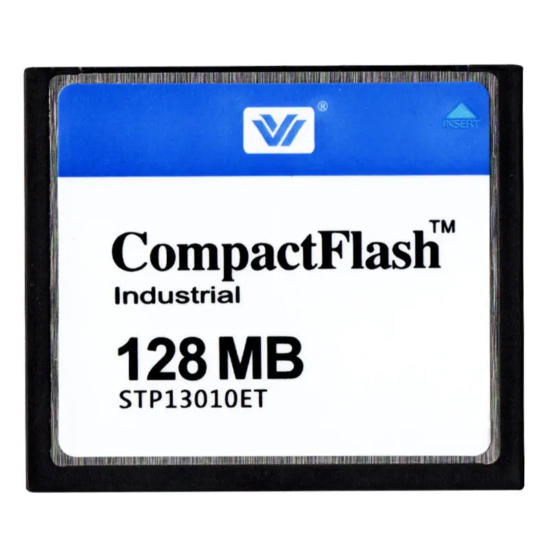 128MB Продвижение 128 MB 256 MB 512 MB 1 GB 2 GB 4 GB компактный адаптер для флэш-карт с CF карта адаптера PCMCIA карта памяти в карты памяти для автомобиля MP3 - Емкость: 128MB