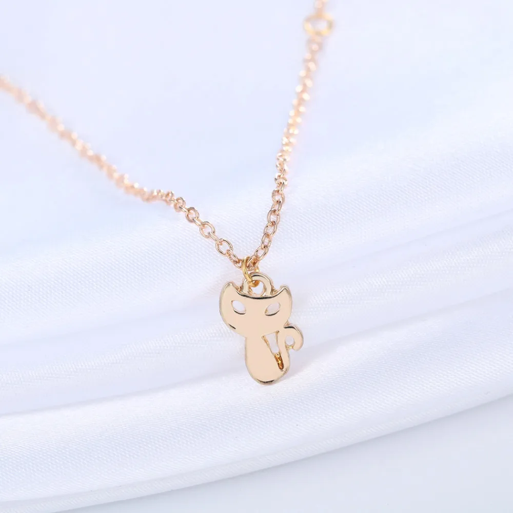 Kinitial 1 шт. модный сексуальный панк чокер с готической шнуровкой ожерелье кулон