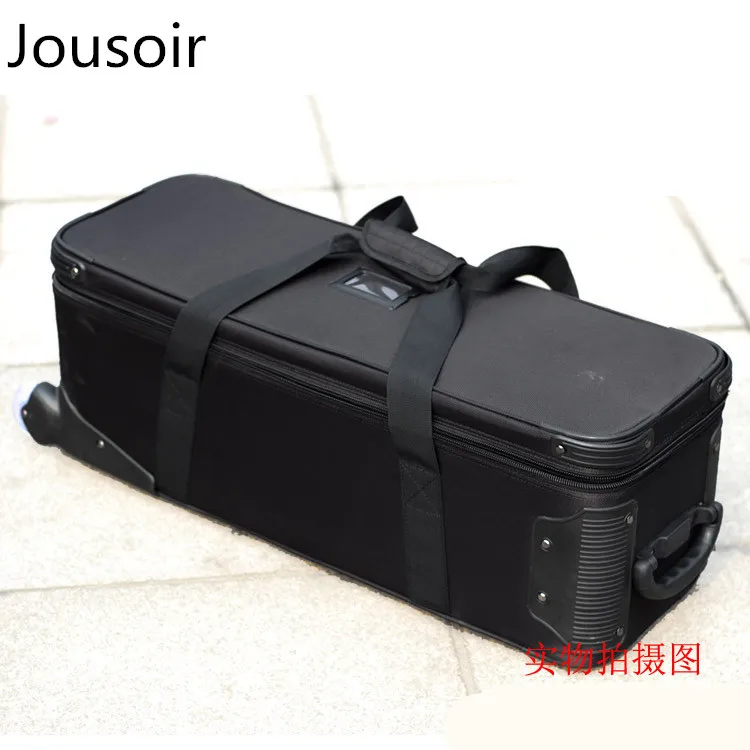 Чехол для Камеры среднего размера 80 см чехол камеры с внешней вспышкой черный