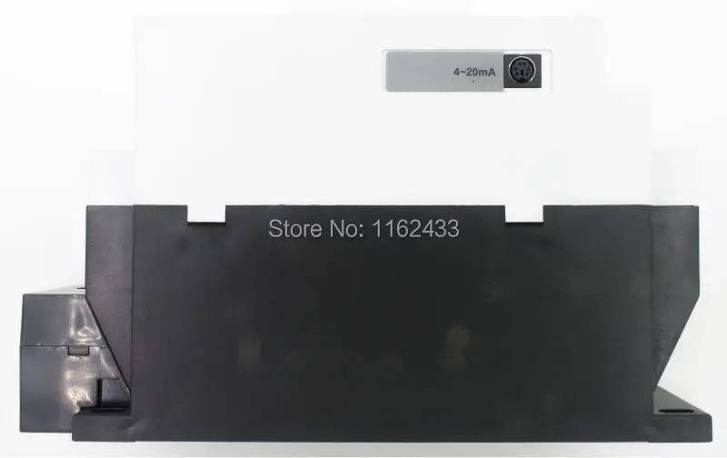 SR8 3022 22 кВт мягкий стартер для трехфазного асинхронного двигателя переменного