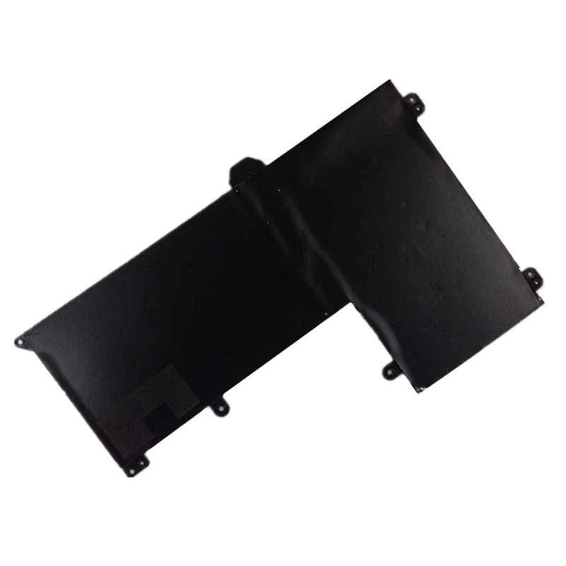 7XINbox 7 4 V 25wh оригинальный MA02XL Аккумулятор для ноутбука HP MA02025XL HSTNN-LB5B 721895-421 722232-005