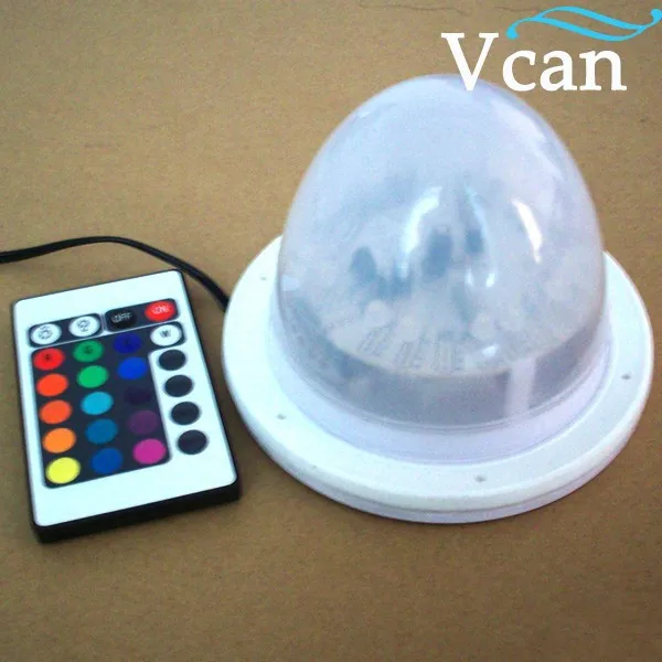 Дешевая светодиодная декоративная настольная лампа с прямой зарядкой и