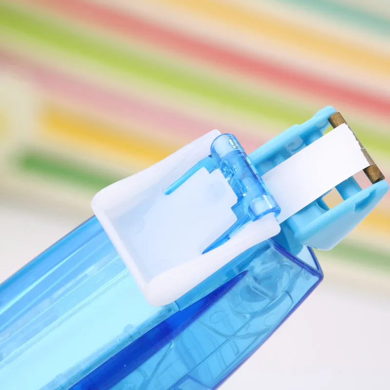 Плюс ролик коррекции ленты заменить тип WH 635 Япония 5 цветов тела|roller skates for adults|roller