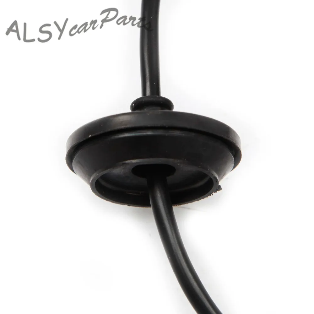Дверной замок YIMIAOMO OEM 5C6 810 773 открывалка для топливного газа привод VW e Golf вариант