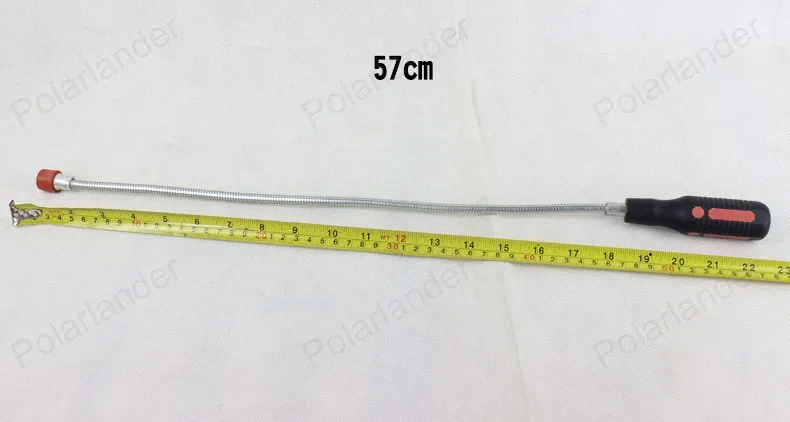 Автомобильный инструмент утилита магнитные магниты для захвата дома