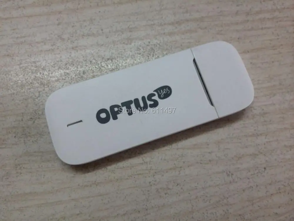 Оригинальный разблокированный HUAWEI E3351 E3351s-2 3G USB-модем DC-HSPA + 43 2 Мбит/с USB-флешка PK