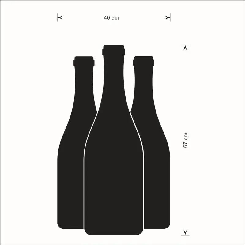 Самоклеящиеся наклейки на стену для офиса детские с граффити водонепроницаемые