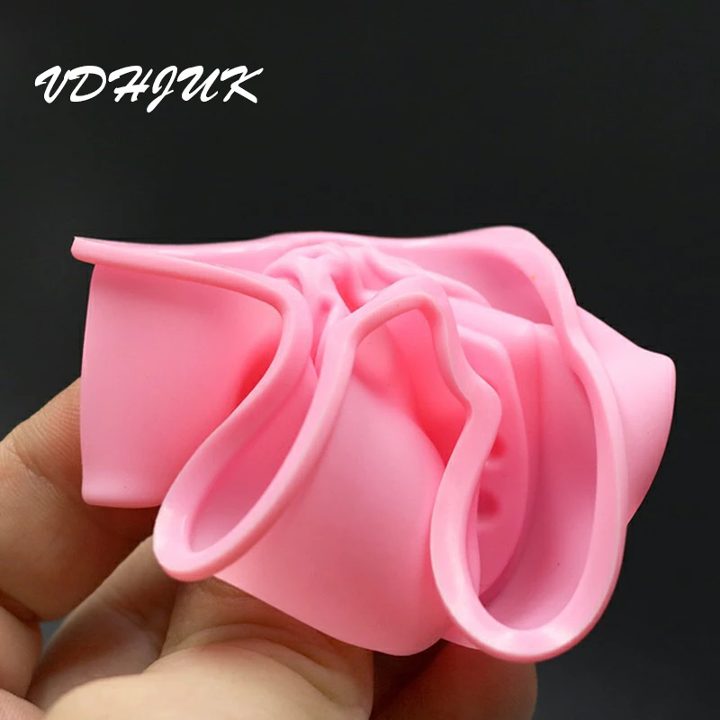 2017 формочки для маффинов 7 см температура стандартные хлеба мусса желе шоколада