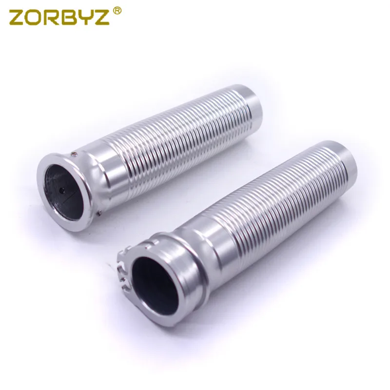 ZORBYZ " зажим Руля Мотоцикла рукоятки для Harley Sportster XL 883 1200 48 Softail Dyna Touring