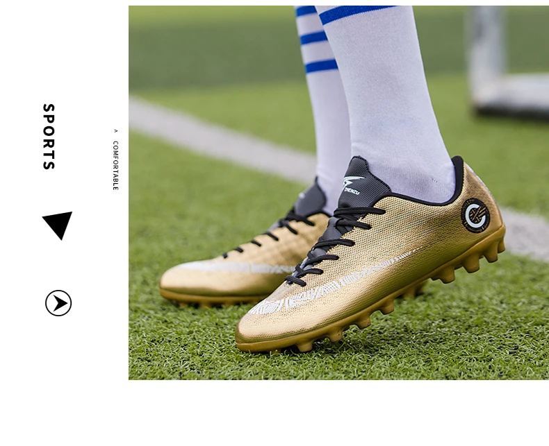 Аутентичные мужские бутсы Superfly Messi Cleats 16,1 FG фирма корт кроссовки для мальчиков футбольная обувь профессиональные женские кроссовки