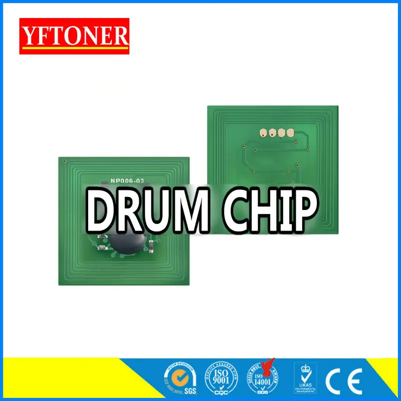 101R00434 101R00435 барабанный чип для Xerox Workcenter 5222 5225 5230|xerox drum|drum xeroxxerox 5230 |