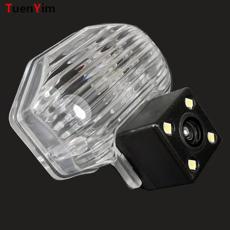 Беспроводная камера заднего вида sonyccd GPS/DVD для TOYOTA COROLLA 2007 2008 2009 2010 2011 2012|urban cruiser|car