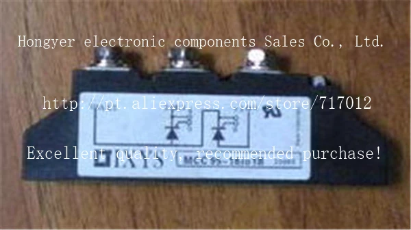 

Free Shipping MCC95-18Io1B MCC95-18IO1Br