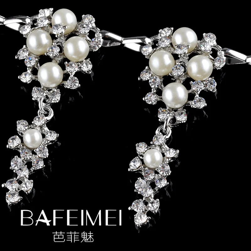 Женский пояс для танца живота с жемчужинами индийский груша сверления талии D-0077 |