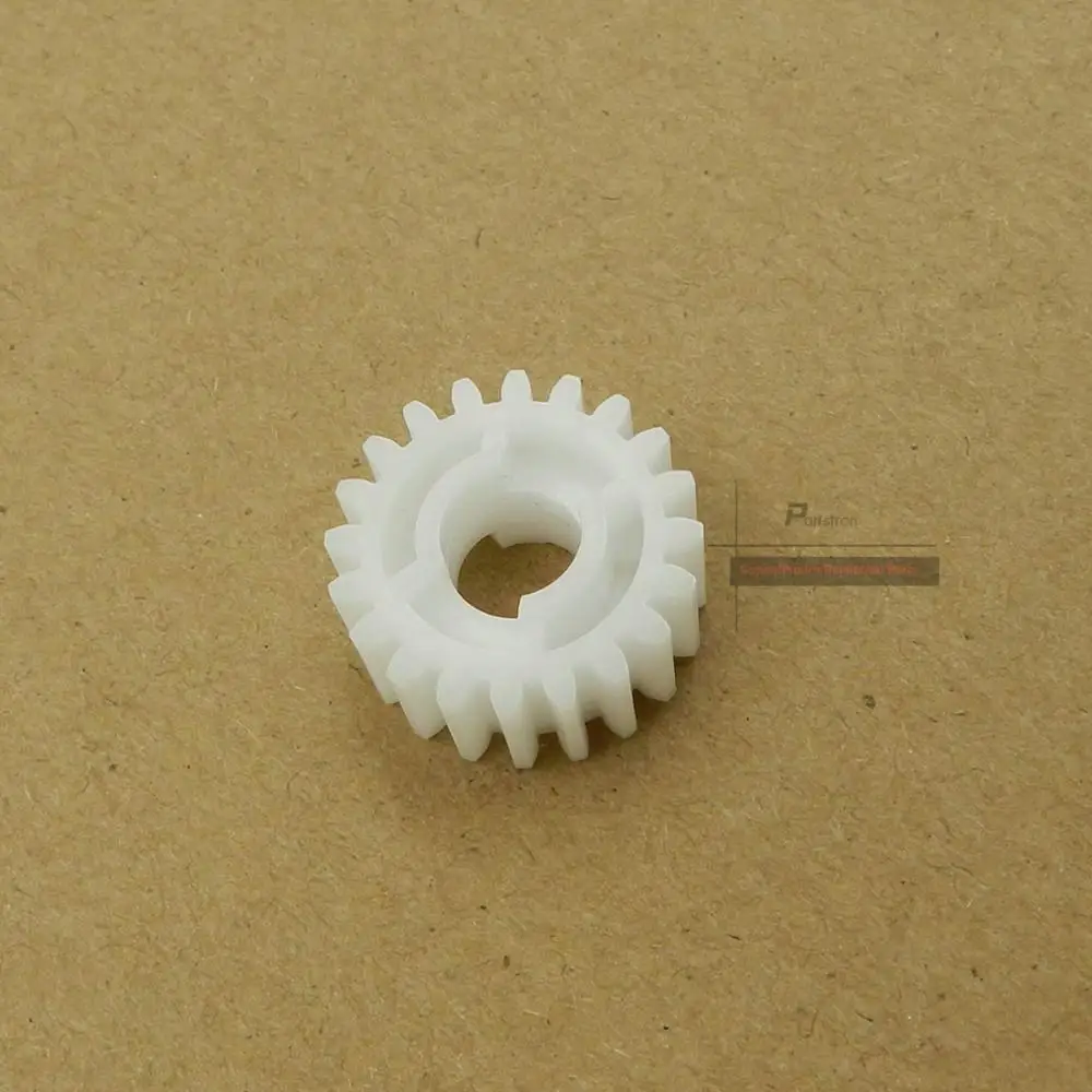 DADF Gear 20TFU8 0238 000 для Canon 6055 6065 6075 6255 6265 6275 8105 8095 8085 8205 части копира|gear gear|gears gears gearsgear 2 |