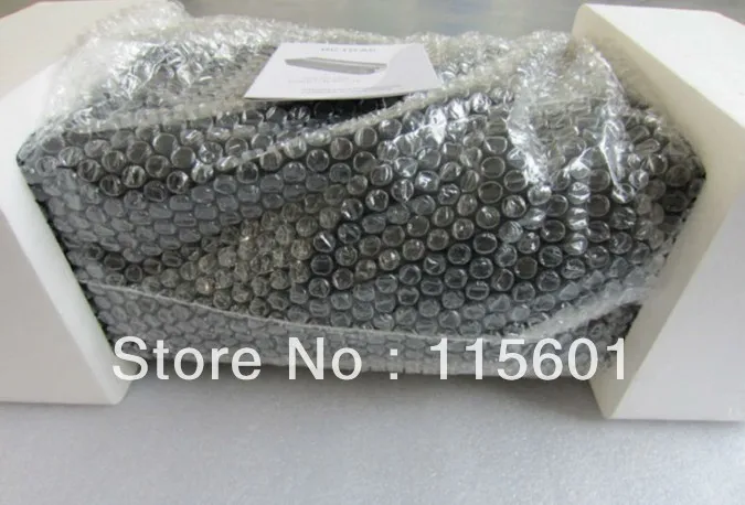 Производитель прямые продажи солнечный инвертор для PV системы 4KW 48vdc до 110vac CE &amp SGS