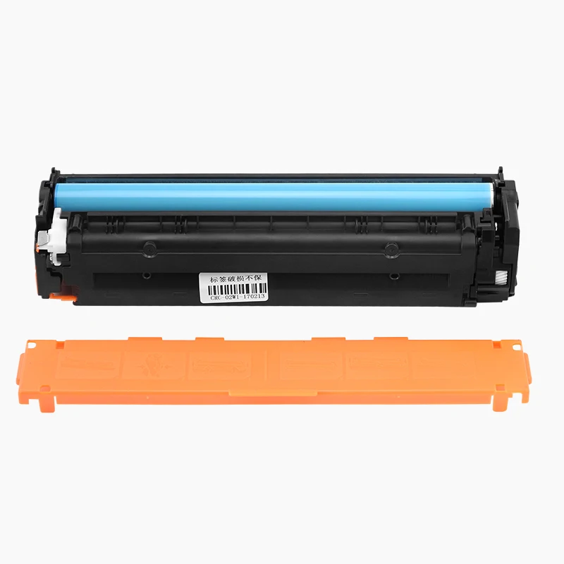 CC530A CC531A CC532A CC533A 304A Toner Cartridge Compatible for HP Color LaserJet CM2320n CM2320fxi CM2320nf CP2025dn CP2025n | Компьютеры