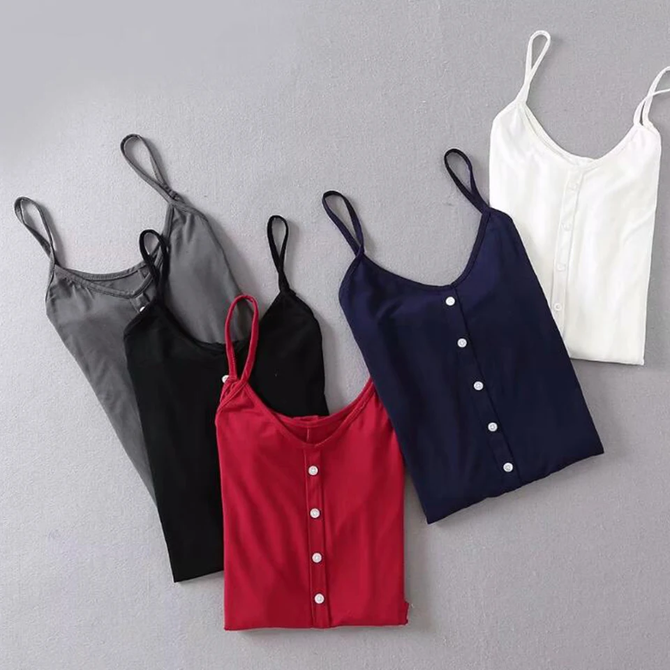 

Front Slit Dress Robe Femme Ete 2021 Clubwear Sexy Women Front Button Dress Suspender Sukienka Dresses Elegant Long Prom Kleider