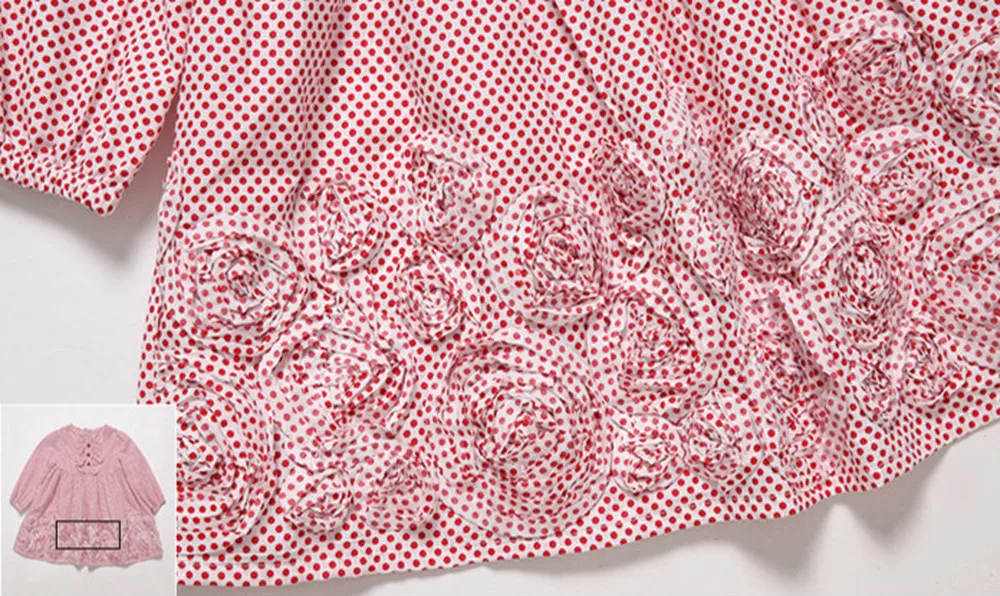 Новинка 2019 года сезон весна-осень классическое платье принцессы с круглым