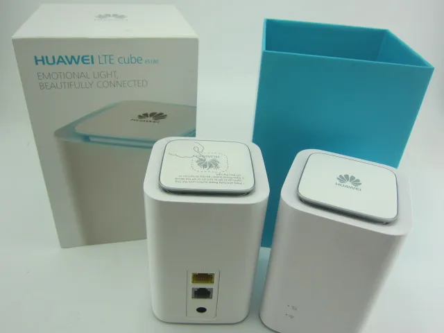 Wi Fi роутер Huawei E5180 E5180s 22 LTE 4G|hotspot router|4g lte router wifiwifi hotspot 4g |