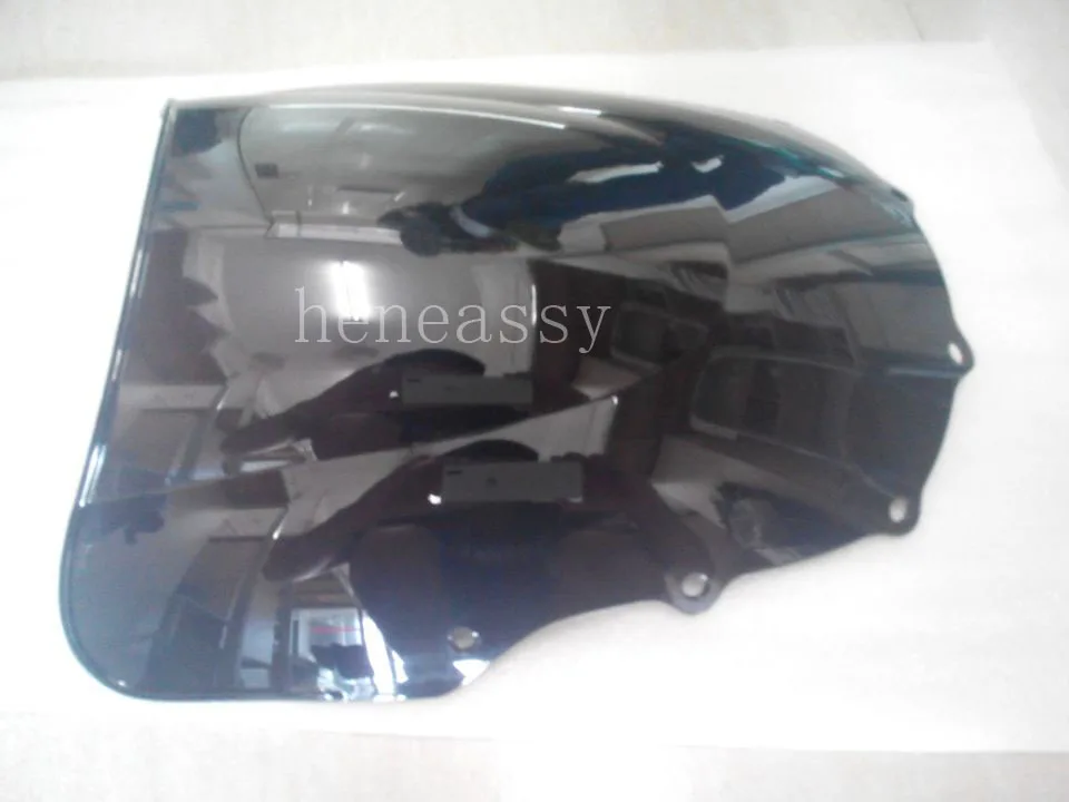 Новинка высокое качество для Kawasaki ZZR600 1993-2004 2001 2002 2003 2004 ABS велосипед мотоцикл