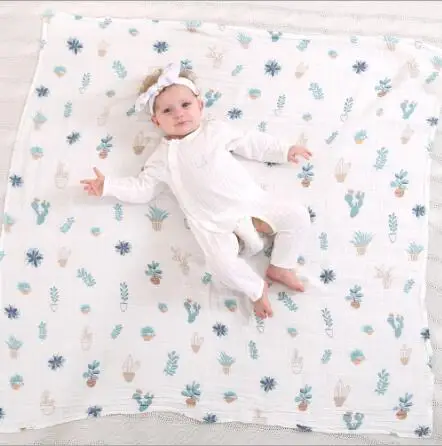Новинка 2017 детские пеленки одеяло бант с кроличьими ушами набор повязок на