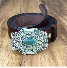 Кожаные ремни без пряжки мужской ремень Ceinture Homme мужские кожаные ремни без пряжки мужской ремень из натуральной Leather105-125CM SP05