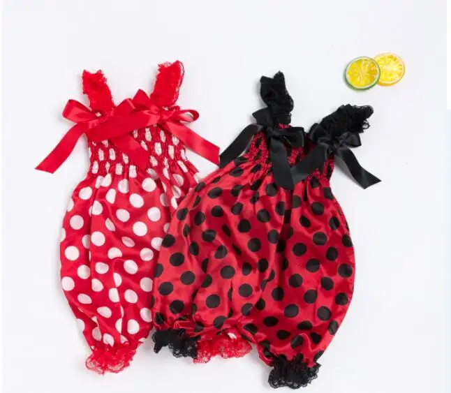 

Fashion girl Dolls Clothes Wear Fit For 50-57cm Silicone Reborn Baby Doll Clothing Doll's Cloth Accessories with head flower