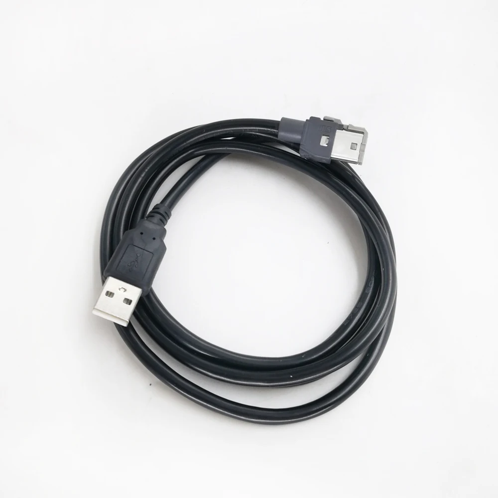 Biurlink автомобильный Фабричный стерео RD43 RD45 USB переключатель панель провод адаптер