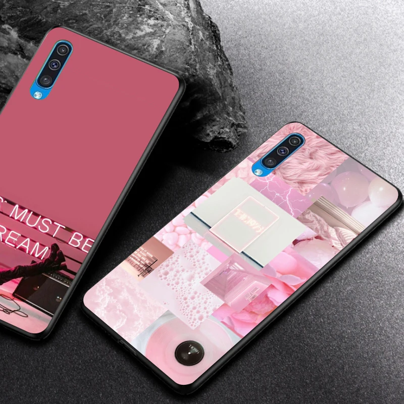 WEBBEDEPP 1975 Мягкий чехол из ТПУ для Samsung Galaxy S6 S7 Edge S8 S9 S10 Plus S10e | Мобильные телефоны и