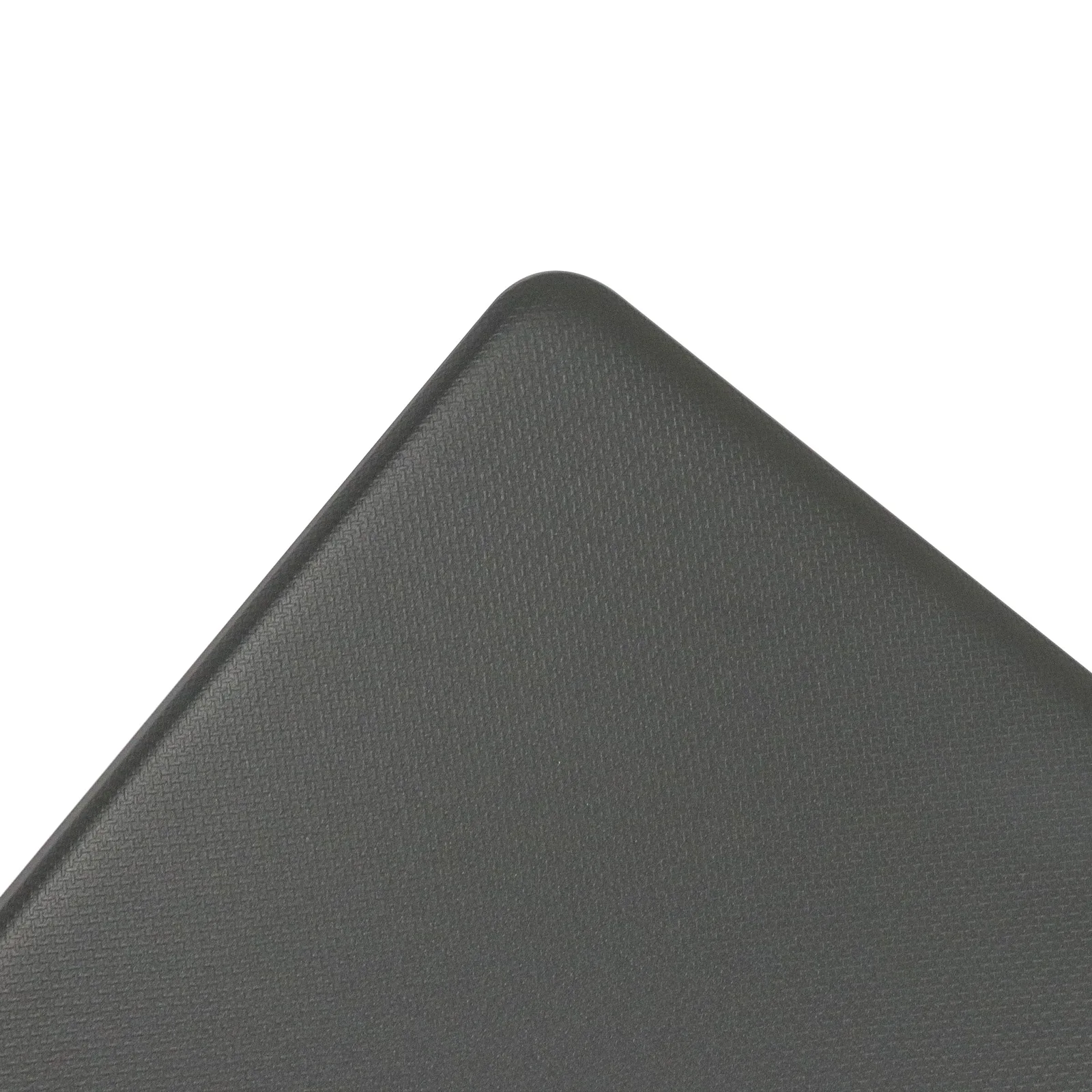 Новая крышка задней крышки lcd для hp 17-AK 17-BS 17BS 17AK 17," серый 933293-001 926484-001