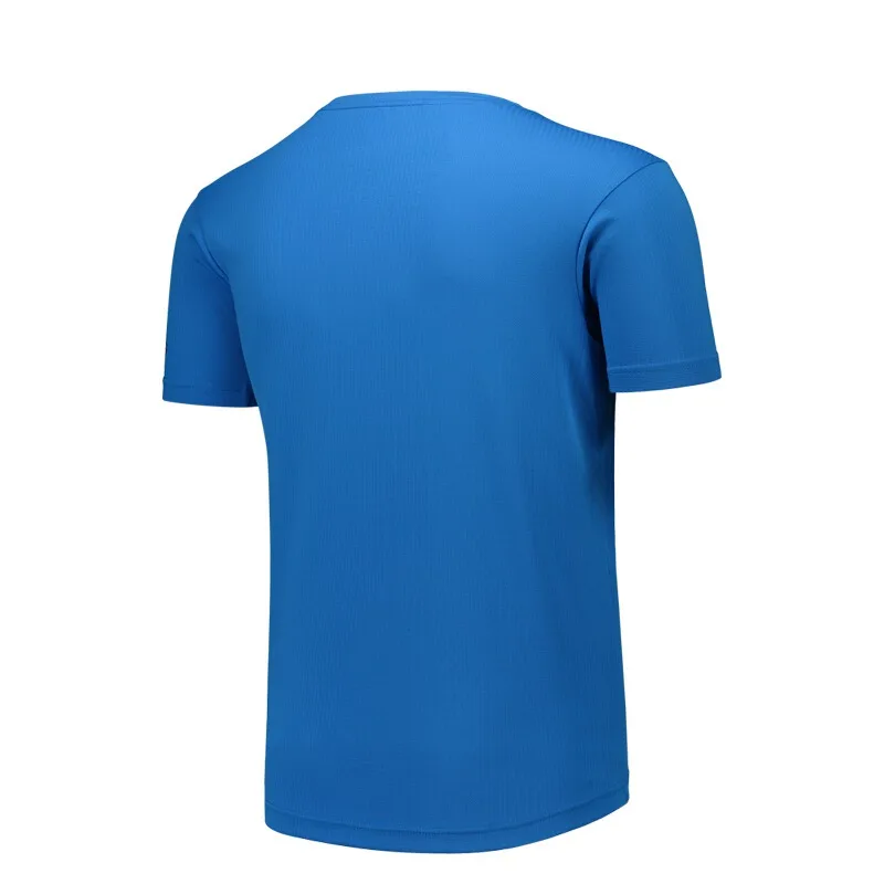 Оригинальный Новое поступление Adidas FreeLift Chill мужские футболки с коротким рукавом