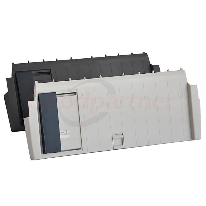 Лоток для бумаги в сборе лоток принтера Epson LQ 680KII 680K2 675KT 690K Dot Matrix | Компьютеры и