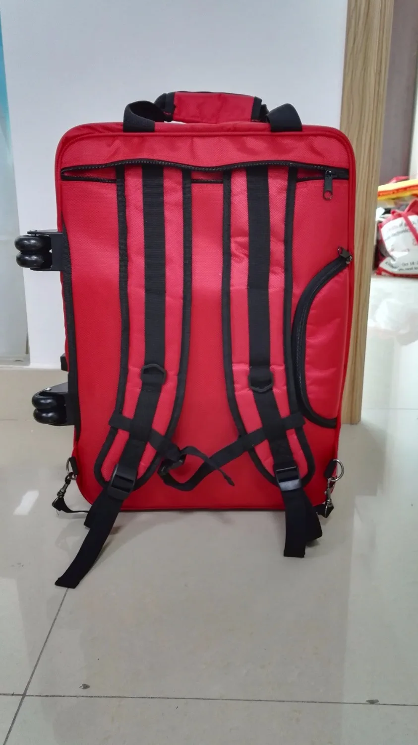 2017 телефон тройной ремень аптечка первой помощи помощи|kit emergency|kit kitskit first aid |