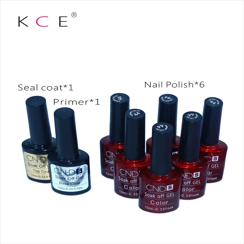 Мода 2017 г. женский ногтей Tool Kit 24 Вт США/ЕС Plug Led свет Сушилка для Nail Art Набор