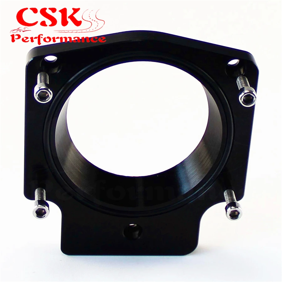 Подходит для корпуса дроссельной заслонки 92 мм GEN III LS1 LS2 LS6 LSX LS4|ls1 manifold|throttle bodybody