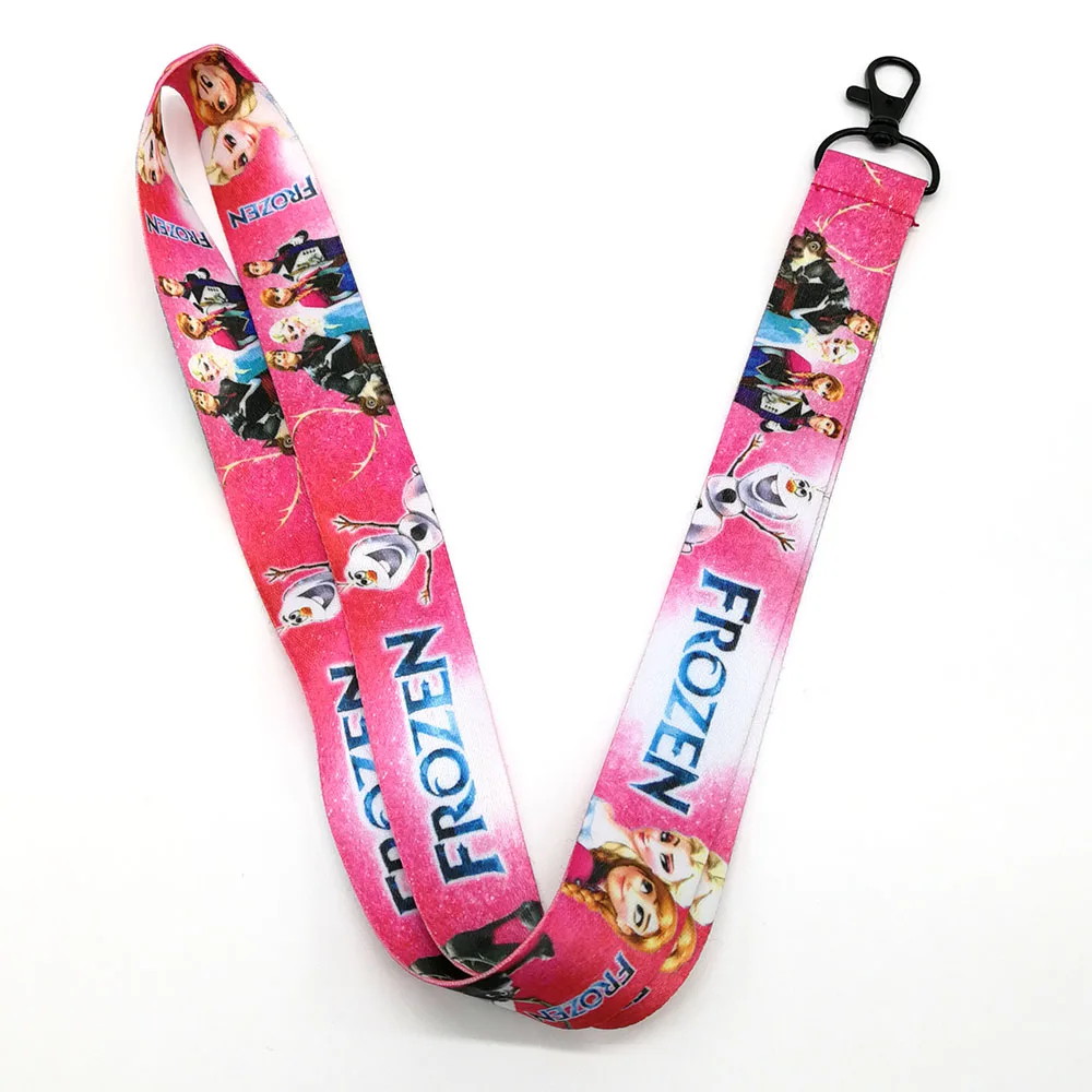 Снеговик телефон ремешок для ключей ID шейный PCXB|strap strap|strap neckstrap lanyard |