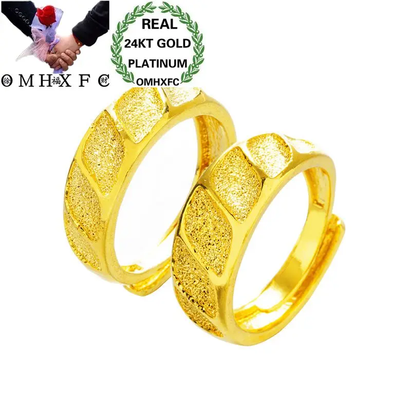 OMHXFC Оптовая Продажа Европейский модный вечерние ский подарок на день рождения и