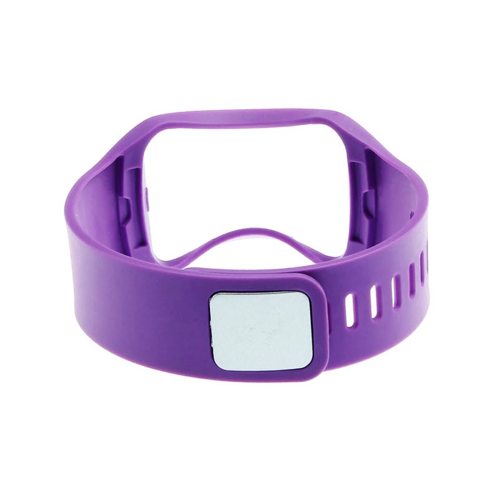 1Pcs Watch Wrist Strap Automatic Wristband for Samsung Gear S R750 Relojes | Электроника