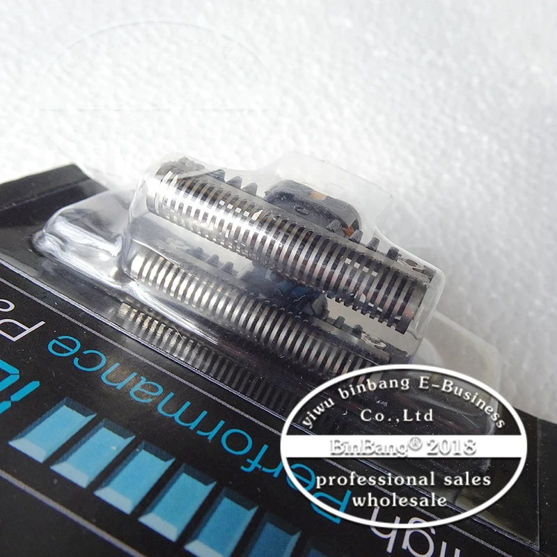 Лезвие для бритвы WF1s 5758 WaterFlex WF2S 5760 | Красота и здоровье