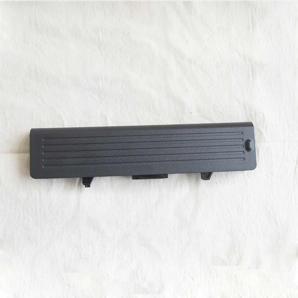 Новая батарея для ноутбука Dell Inspiron Vostro 500 J399N G555N XR697 0F965N 312 0940 RN873 WK379 перезаряжаемая